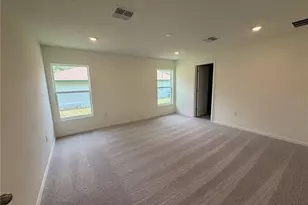 1916 W Belgrade Dr, Dunnellon, FL 34434 - Photo 11