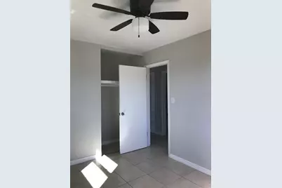 [Address not provided], Port Charlotte, FL 33952 - Photo 7