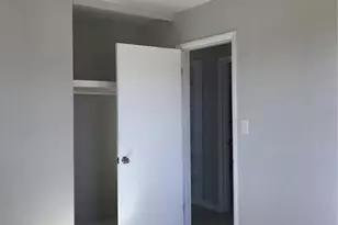 [Address not provided], Port Charlotte, FL 33952 - Photo 7