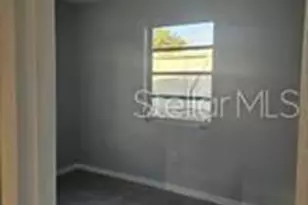 [Address not provided], Port Charlotte, FL 33952 - Photo 13