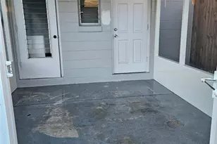 [Address not provided], Port Charlotte, FL 33952 - Photo 11