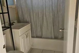 [Address not provided], Port Charlotte, FL 33952 - Photo 9