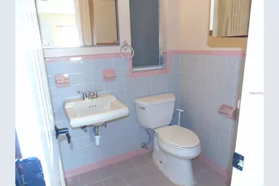 6326 Safford Terrace, North Port, FL 34287 - Photo 39