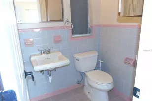 6326 Safford Terrace, North Port, FL 34287 - Photo 39