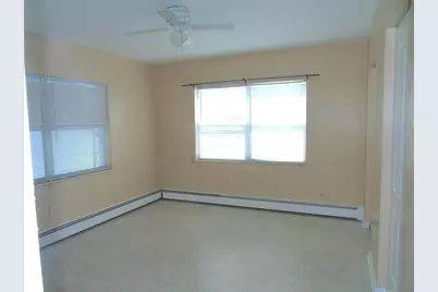 6326 Safford Terrace, North Port, FL 34287 - Photo 31