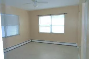 6326 Safford Terrace, North Port, FL 34287 - Photo 31