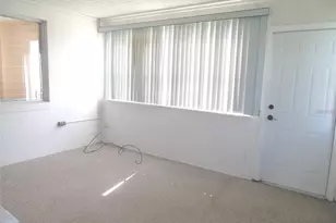 6326 Safford Terrace, North Port, FL 34287 - Photo 9