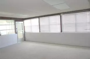 6326 Safford Terrace, North Port, FL 34287 - Photo 13