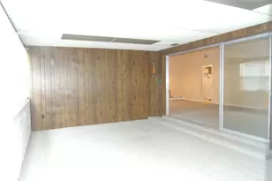 6326 Safford Terrace, North Port, FL 34287 - Photo 11