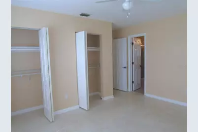 6326 Safford Terrace, North Port, FL 34287 - Photo 33