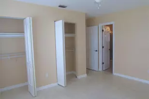 6326 Safford Terrace, North Port, FL 34287 - Photo 33