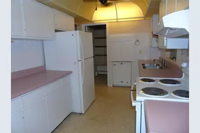 6326 Safford Terrace, North Port, FL 34287 - Photo 3