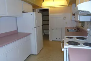 6326 Safford Terrace, North Port, FL 34287 - Photo 3