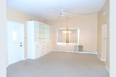 6326 Safford Terrace, North Port, FL 34287 - Photo 11