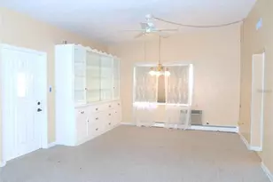 6326 Safford Terrace, North Port, FL 34287 - Photo 11