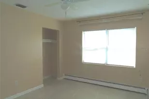 6326 Safford Terrace, North Port, FL 34287 - Photo 15