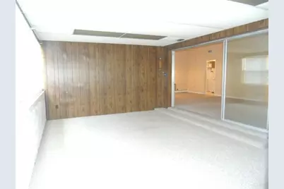 6326 Safford Terrace, North Port, FL 34287 - Photo 17