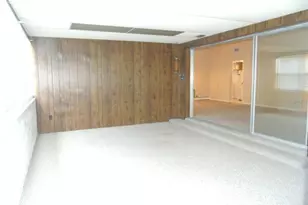 6326 Safford Terrace, North Port, FL 34287 - Photo 17