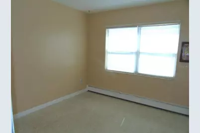 6326 Safford Terrace, North Port, FL 34287 - Photo 23