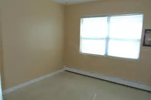 6326 Safford Terrace, North Port, FL 34287 - Photo 23