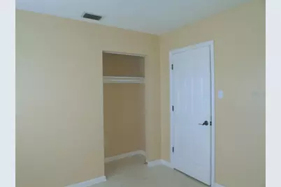 6326 Safford Terrace, North Port, FL 34287 - Photo 25