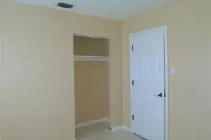 6326 Safford Terrace, North Port, FL 34287 - Photo 25