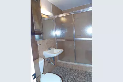 6326 Safford Terrace, North Port, FL 34287 - Photo 29