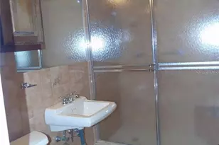 6326 Safford Terrace, North Port, FL 34287 - Photo 29