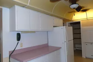 6326 Safford Terrace, North Port, FL 34287 - Photo 5