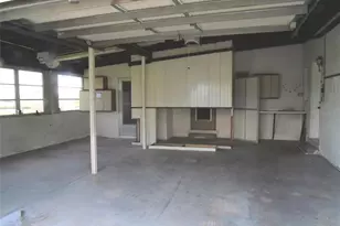 6326 Safford Terrace, North Port, FL 34287 - Photo 45