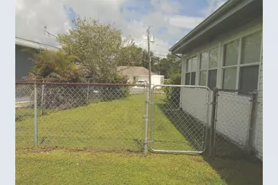 6326 Safford Terrace, North Port, FL 34287 - Photo 41