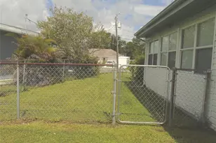 6326 Safford Terrace, North Port, FL 34287 - Photo 41