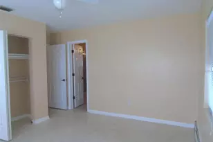 6326 Safford Terrace, North Port, FL 34287 - Photo 27