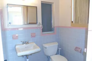 6326 Safford Terrace, North Port, FL 34287 - Photo 29