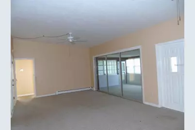 6326 Safford Terrace, North Port, FL 34287 - Photo 9