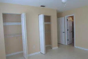 6326 Safford Terrace, North Port, FL 34287 - Photo 35