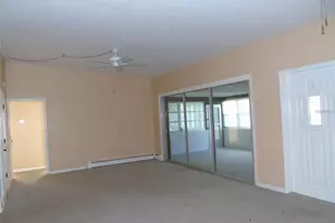 6326 Safford Terrace, North Port, FL 34287 - Photo 5