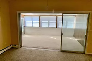 6326 Safford Terrace, North Port, FL 34287 - Photo 7