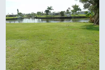 6326 Safford Terrace, North Port, FL 34287 - Photo 43