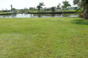 6326 Safford Terrace, North Port, FL 34287 - Photo 43