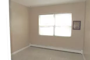 6326 Safford Terrace, North Port, FL 34287 - Photo 19