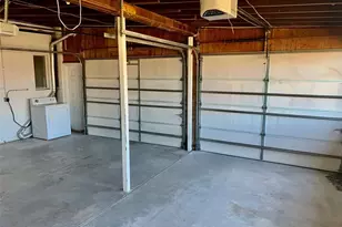 6326 Safford Terrace, North Port, FL 34287 - Photo 35