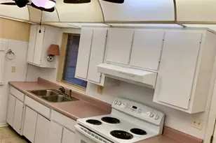 6326 Safford Terrace, North Port, FL 34287 - Photo 3