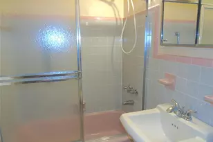 6326 Safford Terrace, North Port, FL 34287 - Photo 31