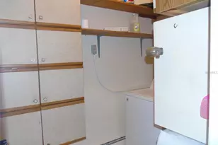 6326 Safford Terrace, North Port, FL 34287 - Photo 7