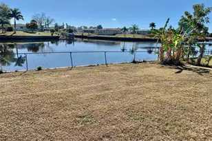 6326 Safford Terrace, North Port, FL 34287 - Photo 39