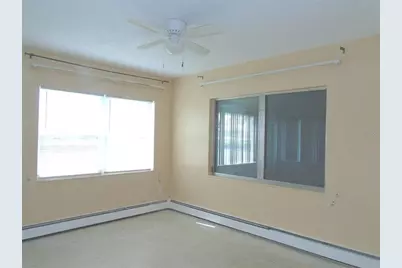 6326 Safford Terrace, North Port, FL 34287 - Photo 19