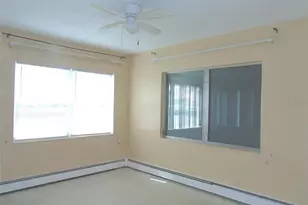 6326 Safford Terrace, North Port, FL 34287 - Photo 19