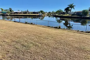 6326 Safford Terrace, North Port, FL 34287 - Photo 41