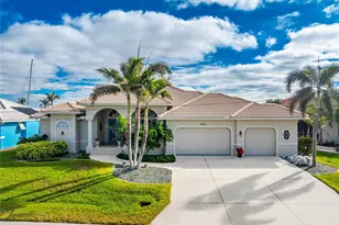 3406 St Croix Ct, Punta Gorda, FL 33950 - Photo 1